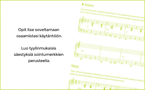 slide_1-3