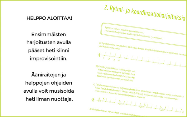 slide_2_3