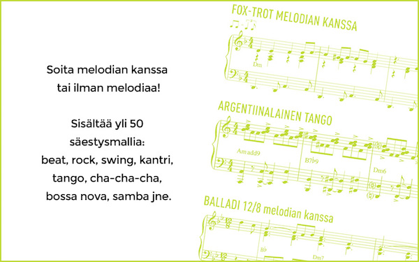 slide_3_3