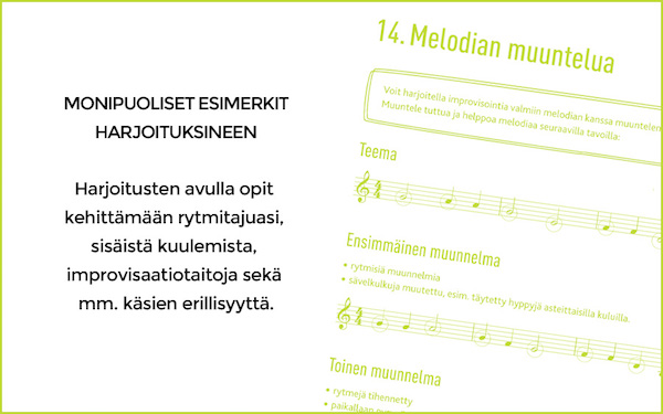 slide_4_3