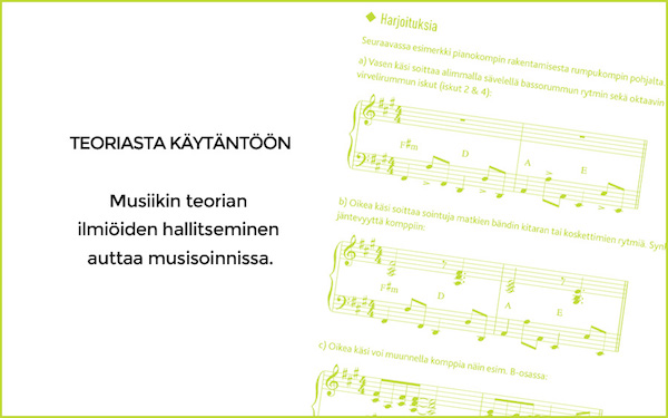 slide_5_3