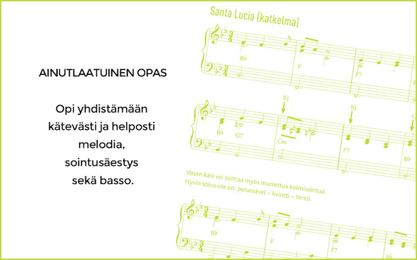slide_6_3